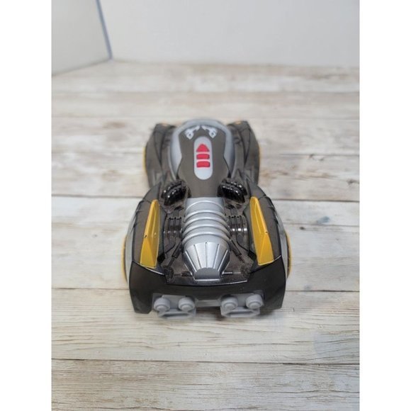 Play Right Lightning Speed Racer Lights Sounds On/Off Switch - Picture 4 of 9